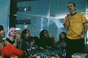 China is blacklisting karaoke songs: here are the ones we’d ban