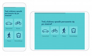 Jak zrobić ankietę na Messengerze i Facebooku? Instrukcja 2026 - Interankiety