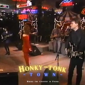 11K views · 352 reactions | Join this channel to get access to perks:...