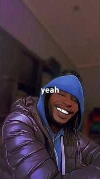 Flowers flower kofi stone freestyle CAPITALWB #safari