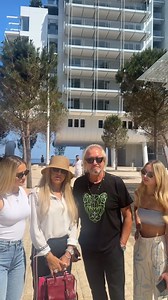 84K views · 409 reactions | Takéto chvíle by nechcel zažiť nikto!...