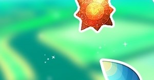 Pokémon Go's next evolution event is a bit odd