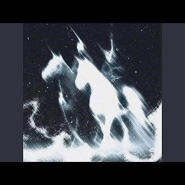 Imitadora (Instrumental Slowed)