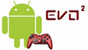 EVO2 : la console Android dévoile son gameplay en vidéo