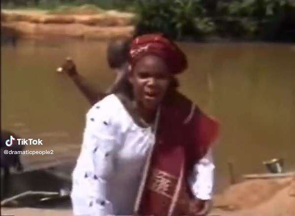 Mama kilode 😂😂😂😂 #viral #trendthisvideo #fyp #viralvideo #trendingvideo