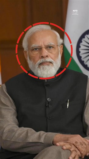 INDIA'S BULLET TRAIN WILL BE DIFFERENT FROM JAPAN'S BULLET TRAIN!!! #bullettrain