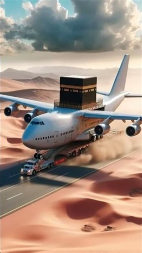 ❤💙💛#shorts#reels#tiktok #youtubeshorts#youtube #facebook#travel#youtuber #viral#viralvideo#travel🔞🌈👌