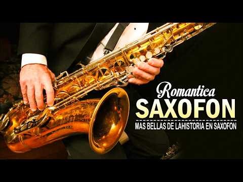 Saxofón Suave: Música Instrumental para Aliviar el Estrés