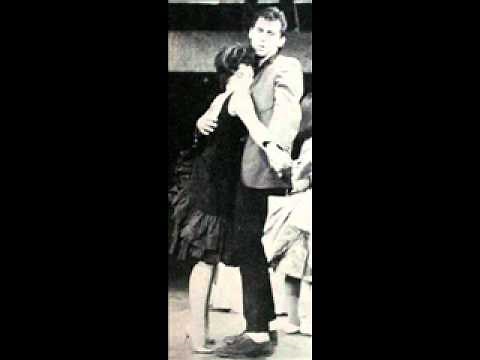 10 Grease - Born to Hand Jive [Broadway 1972]