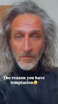 💕Temptation Is the Test: What You Do in Private Defines You