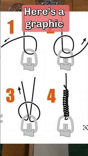 How to Add Hanging Wire to a Frame