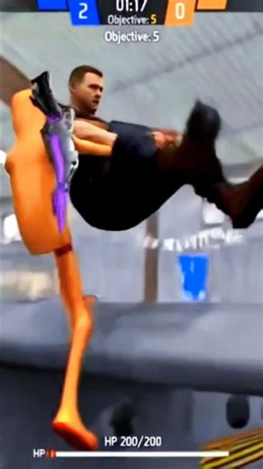 Elon Musk Drops HUGE AI Bombshells on Joe Rogan! #2152