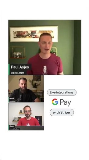 Secret key vs. publishable key