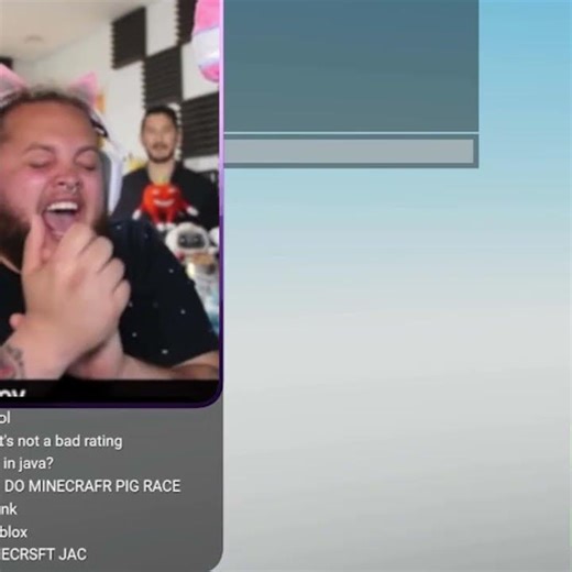 The original version of Minecraft. Coded in Java. (Credits: StanleyMOV)