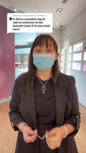 user86717024058 on TikTok