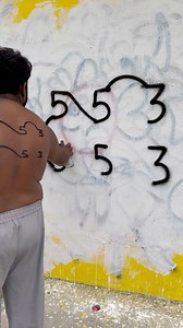 Can you do it ? Drawing Challenge for beginners | AP Drawing