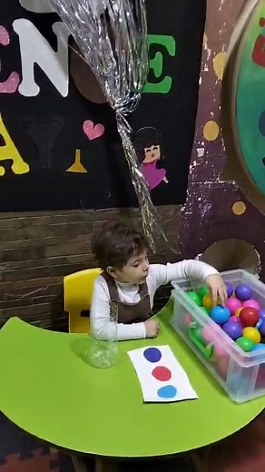 1.3K views | #First_Step_Academy #تنميه_مهارات | First step academy. | Facebook