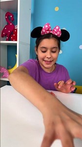 💕👐 Kinetic Sand Play—Share, Build, and Have Fun Together! #shorts #kids