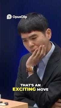 AlphaGo's Dominance: DeepMind's Reinforcement Learning Triumph #documentary #science #chess ##ai