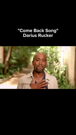 Summer Boat Playlist featuring Darius Rucker Hits