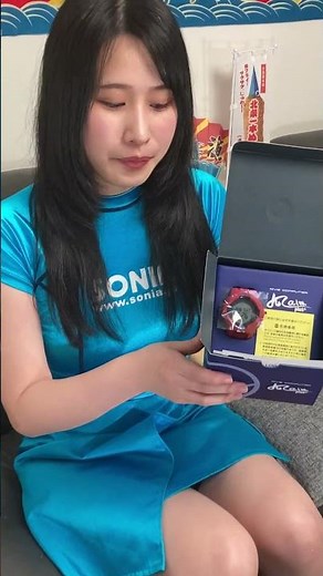 アクアラングカルム プラス ダイブコンピューター Introduction to Sonia's diving equipment AQUALUNG CALM plus+ Dive Computers