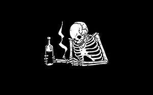 这个beat进鼓点的瞬间也太爽了吧！丨Hard underground boombap