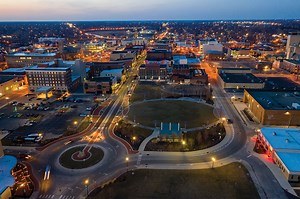 Muncie, IN - Livability.com
