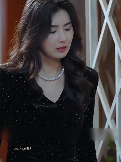 58K views · 5.2K reactions | เพราะต้องการแย่งตำแหน่งภรรยาของประธาน ผู้หญิงเจ้าเล่ห์คนนั้นจึงลงมือทำร้ายคนอื่น | Short note สรุปย่อสอบราชการ | Facebook