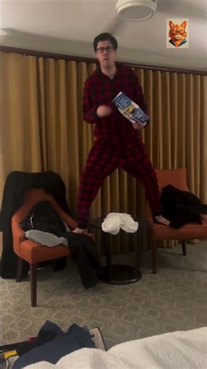 That HAD to hurt! 🤕 || Zap The Fun #420