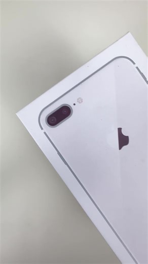 Exploring the iPhone 8 Plus Features