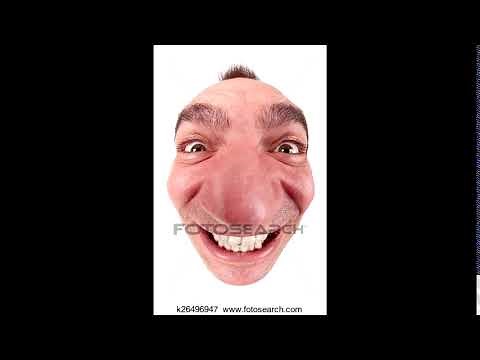 Funny fart sound effect