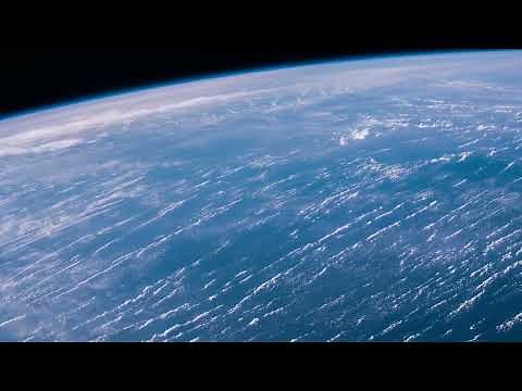 NASAが撮影した美しい４Kの地球映像パート１【宇宙から見た４K映像シリーズ】#宇宙 #ワールドカップ #地球 #宇宙葬 #宇宙旅行 #宇宙から見た地球