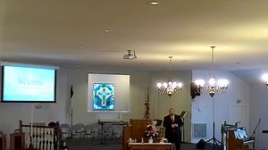 Sunday 11/12/23 | Pinedale Baptist Church