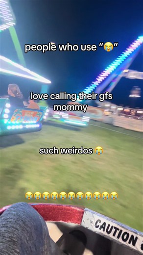 #fyp #viral #foryoupage #real #dontletthisflop stay freaky | gfs entitled mom