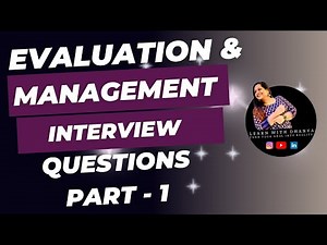 EVALUATION AND MANAGEMENT ||INTERVIEW ||QUESTIONS|| #medicalcoding #learnwithdhanya #cptcoding