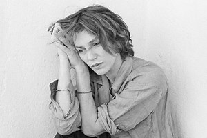 Jane Birkin, singer and actress, has died