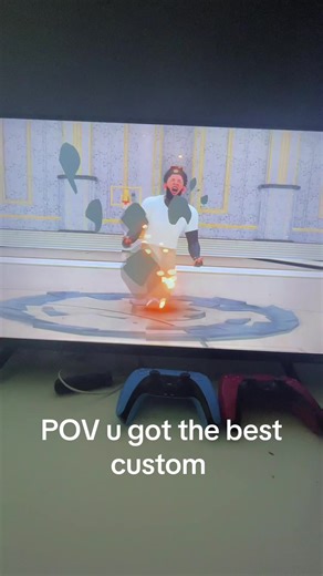 Best popper#bestpopperjumpshot #bestpopperbuild #viral #blowthisup