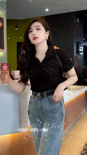 "Thêm chút HIEN HIEN vào tủ đồ của bạn, thêm nhiều phong cách vào cuộc sống. Đừng chần chừ, mua ngay!" #hienhien #hienhienstore #outfit #style #ha#hangquangchaucaocap #fashion | HIEN HIEN Store
