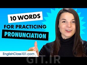 Learn The 10 Pairs of Commonly Confused Words