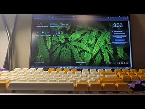 How to get any Khan Academy Answers (Not Clickbait)