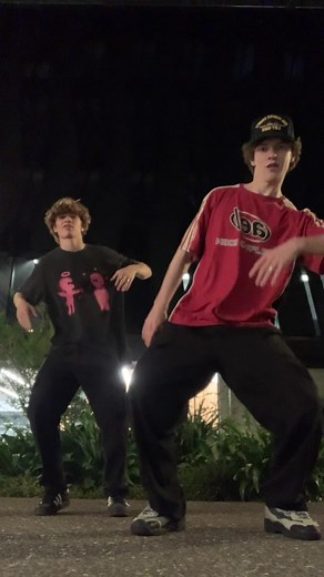 Clean Dance Tutorial: Angels in Tibet by Jam Republic