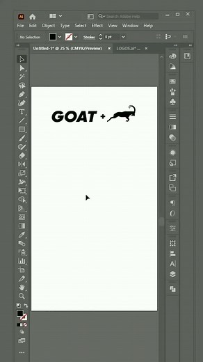 29K views · 288 reactions | Logo design ideas  #logodesinger #logodesignchallenge #logodesigner #logodesigning #logochallenge #logotype #logodesigns #logos #logo #logodesign | Logo Design | Facebook