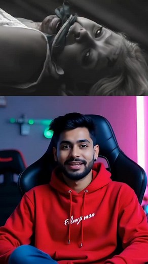 6.7K views · 191 reactions | Best Horror Movie in 2025 | Bhoot Ka Episode Horror Video #horrormovies #horrorfilm #film #shorts #trending #best #movie #horror #movies #horrormovies #movienight #bestmovie #moviemakeup | Filmi Recap Aman | Facebook