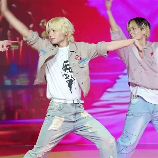 요엘 ver. Hello Future-NCT DREAM l 에이머스 요엘 #AIMERS #에이머스 #YOEL #요엘 #ヨエル #shorts