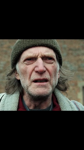 Hot Fuzz (2007) Part 1 - Gun Scene #movie #film #movies #movieclips #epic #clips #funny #british #scottish #accent #challenge