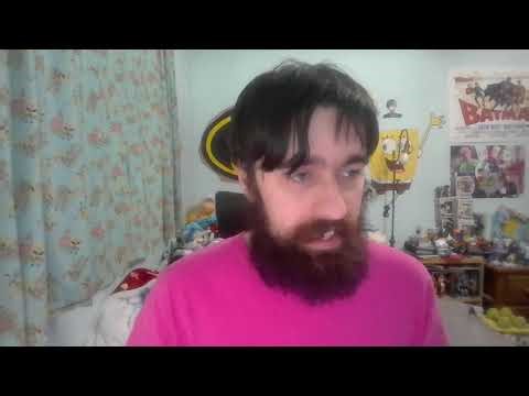 Why Mori Calliope and Pokemon Should Work Together