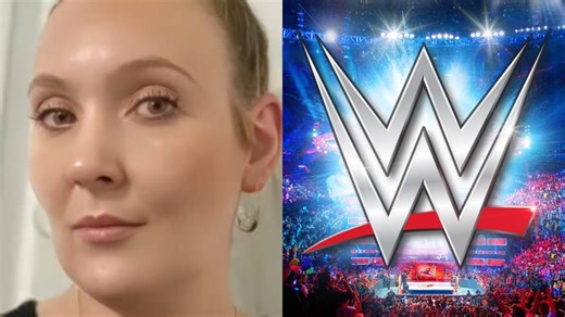 Daycare director accused of stealing $2.75M to buy WWE tickets and meet wrestlers