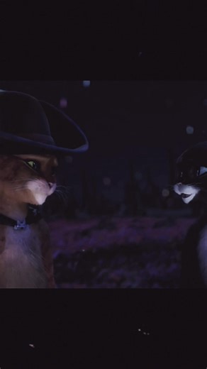 La vida con la niña de casa: Un deseo cumplido