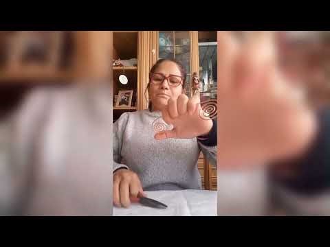 ✨ TUTORIAL: How to Make a Copper Carpal Spiral | Energy Tool ✨