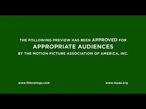 The Kids Next Door Movie: Operation Q.U.E.S.T. (2023) USA Teaser Trailer #2